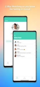 RuumMe screenshot 7