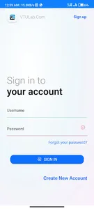 ZeeSub Buy Data | Airtime screenshot 1