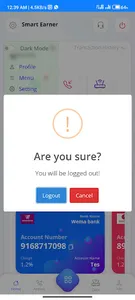 ZeeSub Buy Data | Airtime screenshot 4