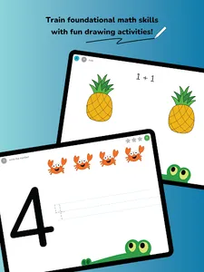 Abacus: Math Trainer screenshot 4