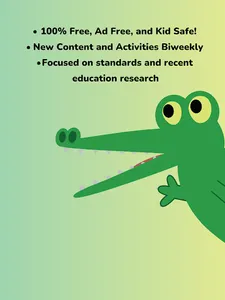 Abacus: Math Trainer screenshot 6