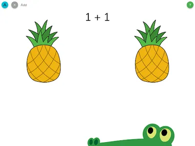 Abacus: Math Trainer screenshot 7
