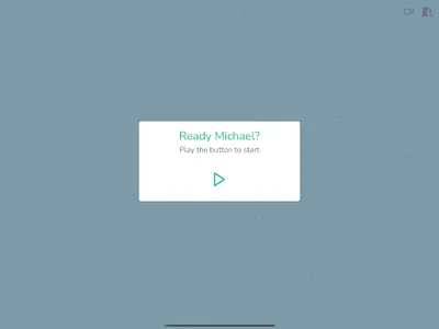 ABClyrics screenshot 10