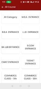 Abhi Concept - Education screenshot 3