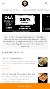 Sabor da Vila 013 screenshot 0