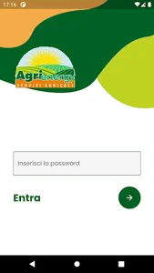 Agrienergy screenshot 0