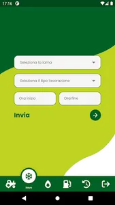 Agrienergy screenshot 4