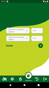 Agrienergy screenshot 5