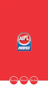 AIPL screenshot 0