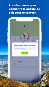 Air2G2 screenshot 2