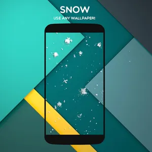 Weather Wallpaper Weatherback screenshot 6