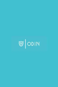 ODIN Community Updates screenshot 0