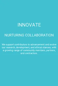 ODIN Community Updates screenshot 3