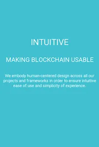 ODIN Community Updates screenshot 4