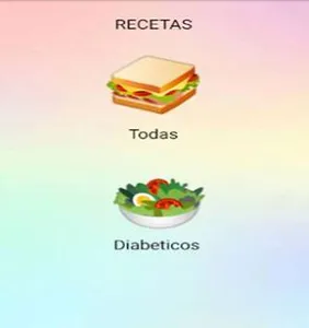 InFood screenshot 5