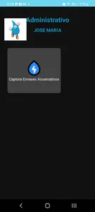 Purificadora Acuña screenshot 1