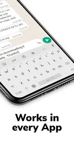 ArtFonts: Stylish Text screenshot 3