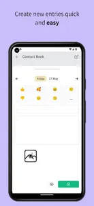 Assistio screenshot 1