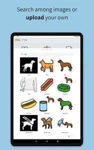 Assistio screenshot 16