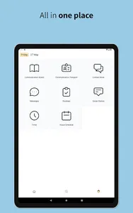 Assistio screenshot 17