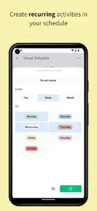 Assistio screenshot 3