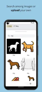 Assistio screenshot 4