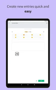 Assistio screenshot 7