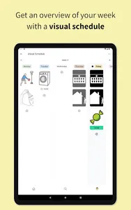 Assistio screenshot 8