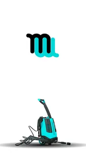 MobiWashSA Attendee screenshot 2