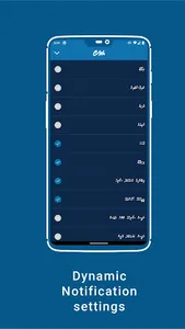 Avas.mv screenshot 1