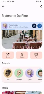 Avokado screenshot 0