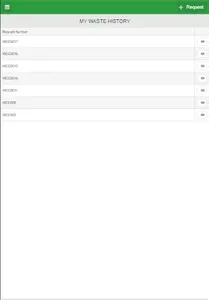 Waste Takers screenshot 6