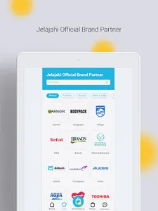 Belanjaku screenshot 13