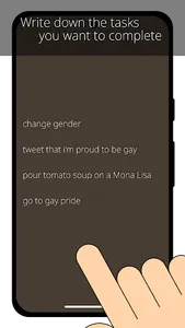 beresta screenshot 0