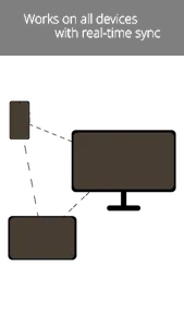 beresta screenshot 5