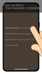 beresta screenshot 7