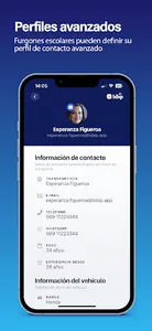 Bibip screenshot 3
