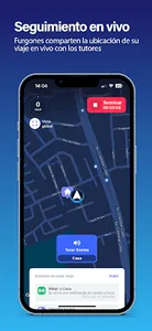 Bibip screenshot 4