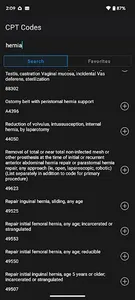 BlkBag Rounds screenshot 1