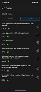 BlkBag Rounds screenshot 2