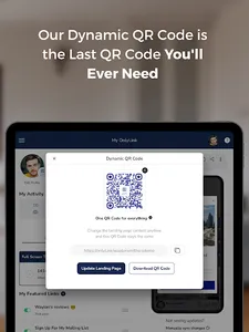 Curb Hero Open House App screenshot 18