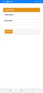 BoL screenshot 0