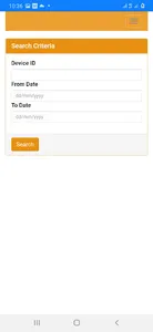 BoL screenshot 1