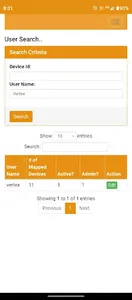 BoL screenshot 3