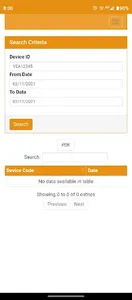 BoL screenshot 4