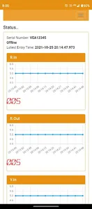 BoL screenshot 5