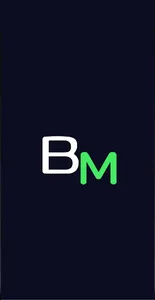 BorderMenu screenshot 0