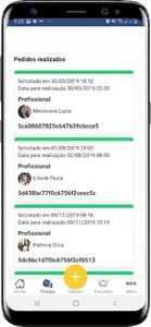 Moleza - Manutenção e reparos screenshot 1