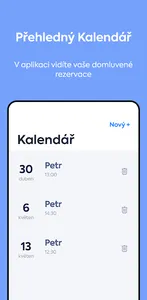 Fitsee Client screenshot 0