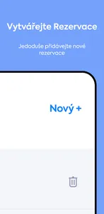 Fitsee Client screenshot 1